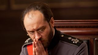 146. Анна Каренина (2012)