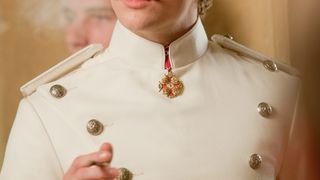 148. Анна Каренина (2012)