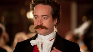 15. Анна Каренина (2012)