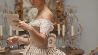 150. Анна Каренина (2012)