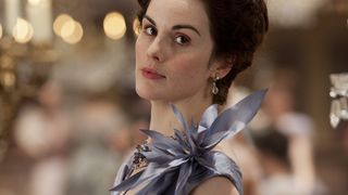 151. Анна Каренина (2012)