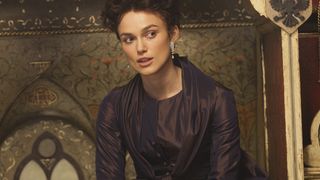 152. Анна Каренина (2012)