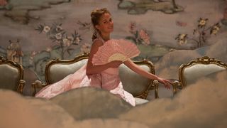 16. Анна Каренина (2012)