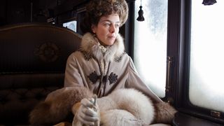 17. Анна Каренина (2012)