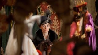 19. Анна Каренина (2012)