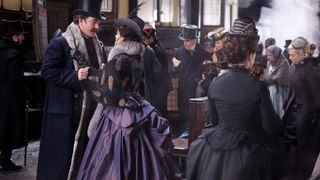 20. Анна Каренина (2012)