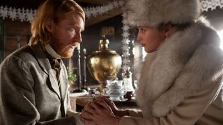 21. Анна Каренина (2012)