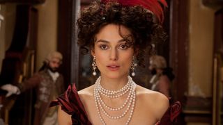 23. Анна Каренина (2012)