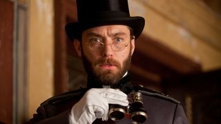 24. Анна Каренина (2012)