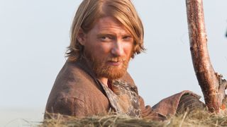 25. Анна Каренина (2012)