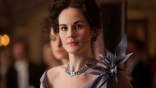 26. Анна Каренина (2012)