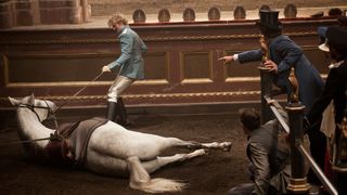 29. Анна Каренина (2012)