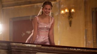 30. Анна Каренина (2012)