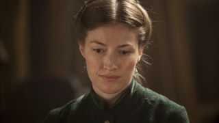 31. Анна Каренина (2012)