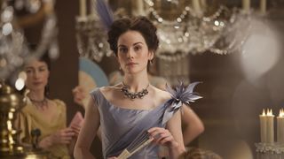 32. Анна Каренина (2012)