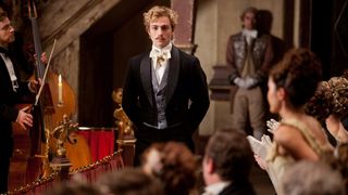 34. Анна Каренина (2012)