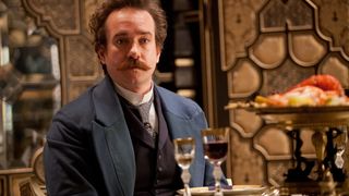 37. Анна Каренина (2012)