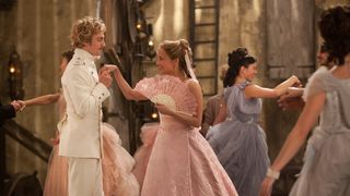 39. Анна Каренина (2012)