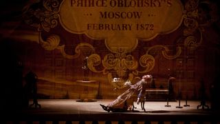 40. Анна Каренина (2012)