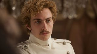 41. Анна Каренина (2012)