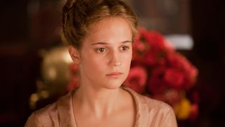 42. Анна Каренина (2012)