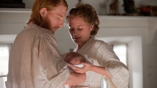 45. Анна Каренина (2012)