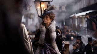 5. Анна Каренина (2012)