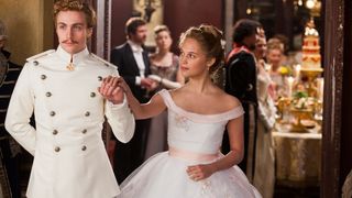 53. Анна Каренина (2012)