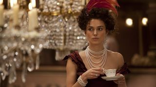 54. Анна Каренина (2012)