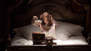 56. Анна Каренина (2012)