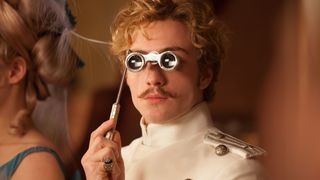 57. Анна Каренина (2012)