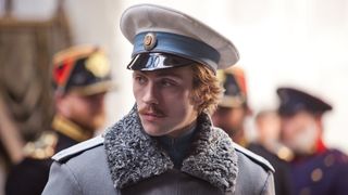 58. Анна Каренина (2012)