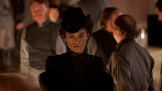 59. Анна Каренина (2012)