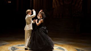 60. Анна Каренина (2012)