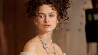 61. Анна Каренина (2012)