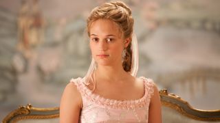 63. Анна Каренина (2012)