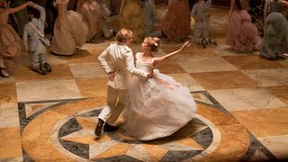 64. Анна Каренина (2012)