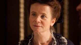 67. Анна Каренина (2012)