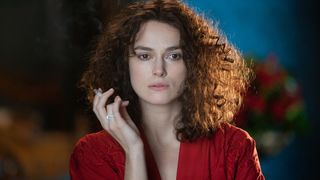 68. Анна Каренина (2012)