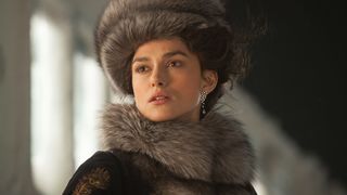 71. Анна Каренина (2012)