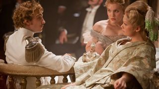 72. Анна Каренина (2012)