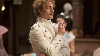 73. Анна Каренина (2012)