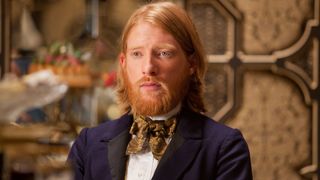 74. Анна Каренина (2012)