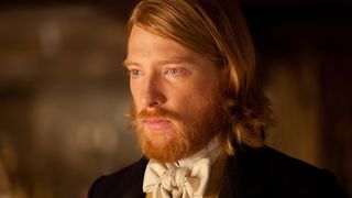 75. Анна Каренина (2012)