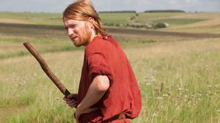 77. Анна Каренина (2012)