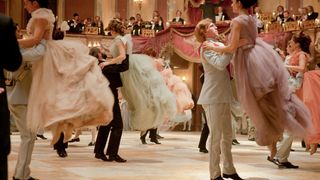 78. Анна Каренина (2012)