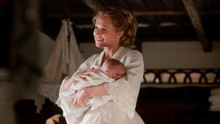 79. Анна Каренина (2012)