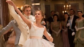 80. Анна Каренина (2012)