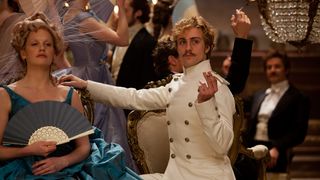 82. Анна Каренина (2012)