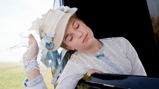 83. Анна Каренина (2012)